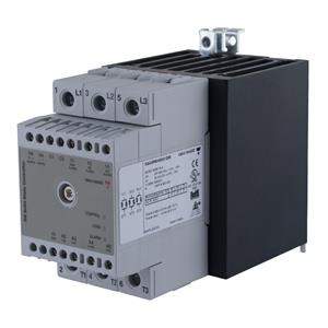 RGC3P60V30EA RES 3F V IN 600V
