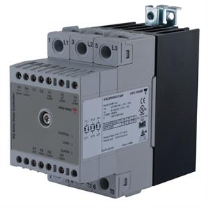 RGC3P60I20C4 RES 3F I IN 600V
