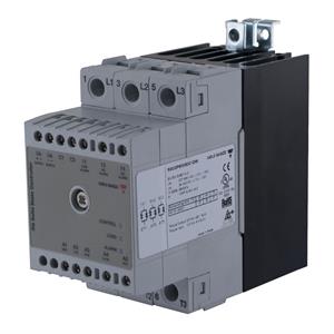 RGC3P60V20C4 RES 3F V IN 600V
