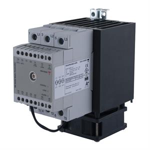 RGC3P60V65C4 RES 3F V IN 600V