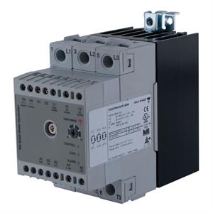 RGC3P60V20SD RES 3F V IN 600V