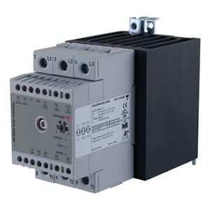 RGC3P60V30SD RES 3F V IN 600V