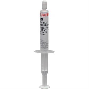 HTS02S PASTA TERMICA