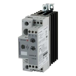 RGC1P23V30ED Relé EST SOLID