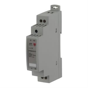 SPMA12151 FONTE ALIM COMP 1MOD