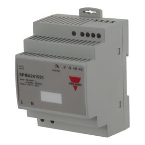 SPMA151001 FONTE ALIM COMP4MOD