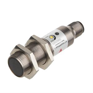 ER1 REFLECTOR 18 X 52MM