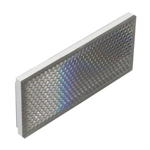 ER8 REFLECTOR 37 X 81MM