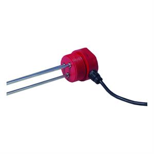 VP01EM S. NIVEL.OPTI. 10-40VDC