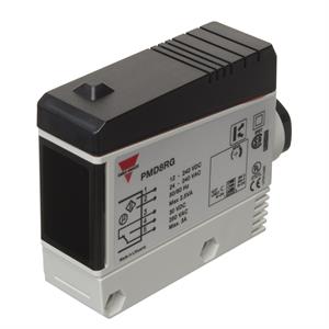 PMR10RG CELULA FOTOELETRICA
