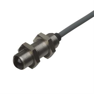 MOFT20-M12-2 D.FOT. TE SS M12