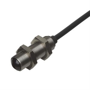 MOFR-M12-2 D.FOT. TR SS M12 2D