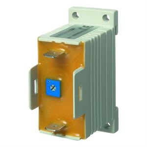 EC5525PPAP SENSOR PNP NO+NC