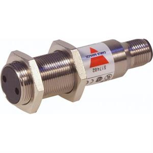 EI1808PPOSL DET.IND SS M18 PNP