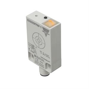 EI1202NPOSS-1 DET IND M12 NPN