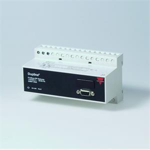 G38910020230 SENSOR DUPLINE DP