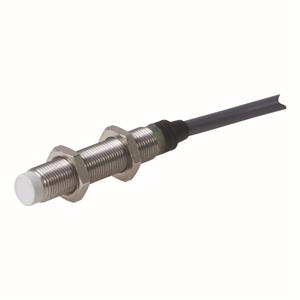 EI1204TBOSL D.IND. SS M12 4MM
