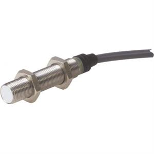 EI1202TBOSL D.IND. SS M12 2MM