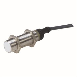 EI1805TBOSL DET INDU SS M18