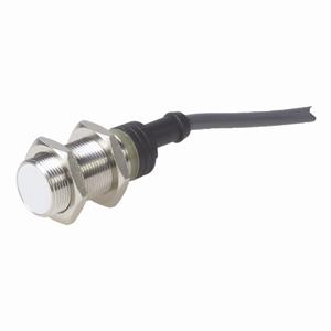 EI1805TBOSS D.IND. SS M18 5MM