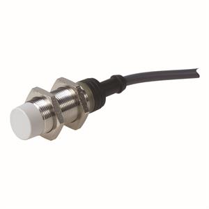 EI1808TBOSS D.IND. SS M18 8MM