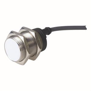 EI3010TBOSS D.IND. SS M30 10MM
