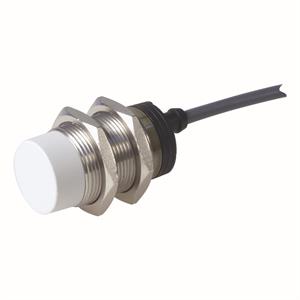 EI3015TBCSS DET IND M30 SCR