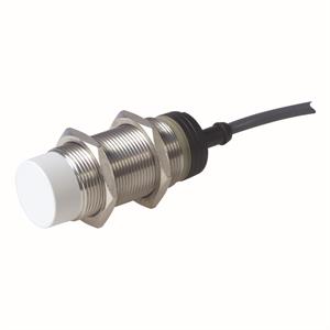 EI3015TBOSL DET IND