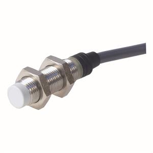 IA12ELN04UC IND PROX SS M12 NA