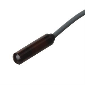 MOFT20-8 D.FOT. TE PL 10MM 8DE