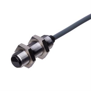 MOFT20-M12-8 D.FOT. TE SS M12