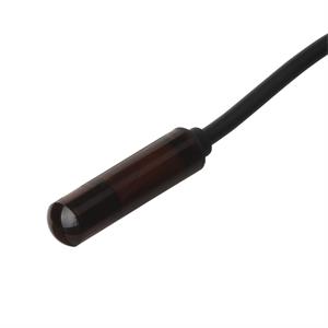 MOFR-M14-8 CELULA RECEPT