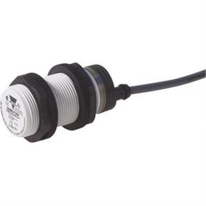 CA30CLF16CP D. CAP PL M30 ACDC