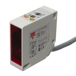 PC50CNP06BA D.FOT. PR 6M DC