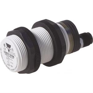 CA30CLF16CPM D. CAP PL M30 ACD