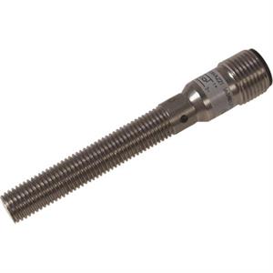 IA08BLF15NCM IND PROX SS M8 NP