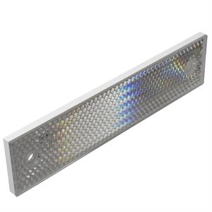 ER42182 REFLECTOR 42 X 182MM