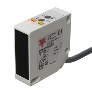PC50CND20RP D.FOT. DR 2M SPDT