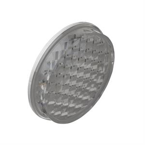 ER692 REFLECTOR 35MM DIAM.
