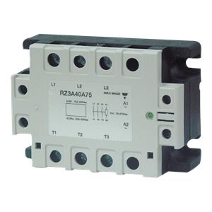 S142ARNN230 Relé AMPLIFICADOR