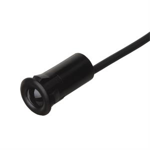 PE12CNT15NC D.FOT. TE 12MM NP