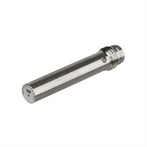 IC40CNN30TAT IND PROX 40X40 AC