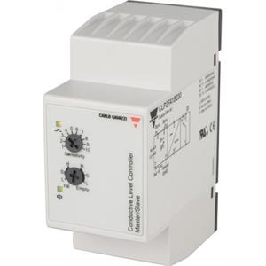 CLP2FA1B230 Relé NIVEL 230V