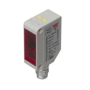 PD30CNB20PAM5SA DET FOTOEL