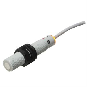 UA18CAD22NKTI D ULTRA M18 0-10