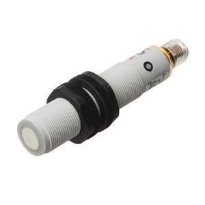 UA18CAD09PPM D.ULTRAS M18 2XPN