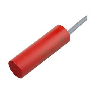 VC12RTM2410M D.CAP. D32 12MM A