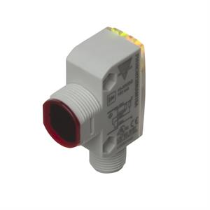 PH18CAB20PAM1SA Retangular M18