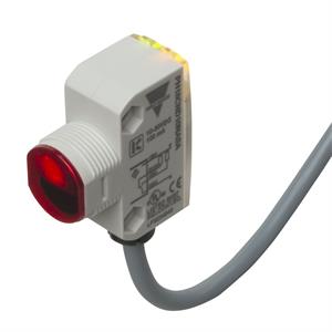 PH18CNB20PASA Retangular M18