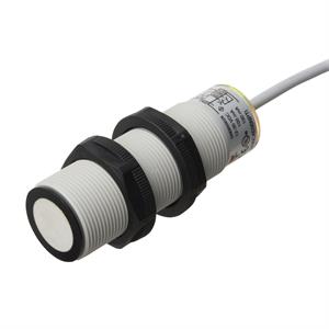 UA30CAD35PGT D.ULTRAS M30 4-20